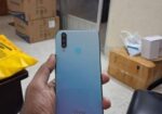 Vivo Y17 . (Used)