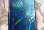 Symphony Z30 . (New)