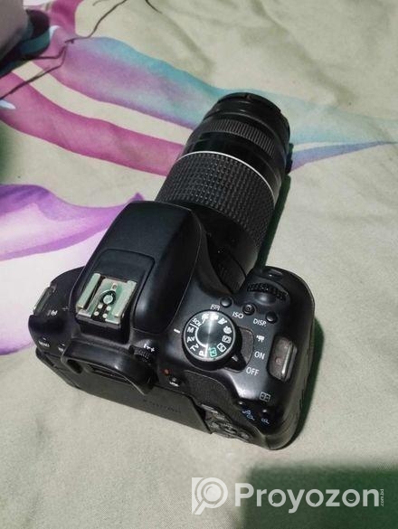 ক্যামেরা টি বিক্রি করতে চাই!