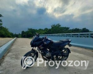 fitted-16_2025-07-28_16-58-45