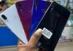 Xiaomi Redmi Note 7 Pro ধামাকা অফার (New)