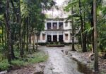 Commercial land for sale