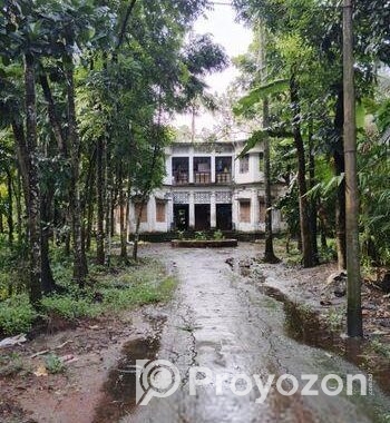 Commercial land for sale