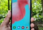 Samsung Galaxy A10s (Used)