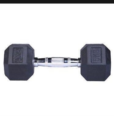 Dumbbells