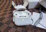 Apple Airpods Pro 2