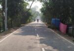 জমি বিক্রি করবো।