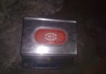 Mega 40 Kg Scale