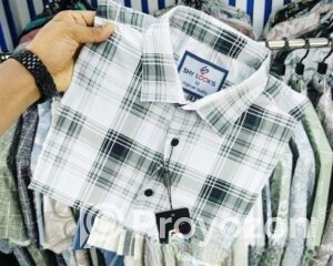 fitted-16_2025-07-30_17-56-59