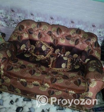 দুই সিটের সোফা বিক্রি