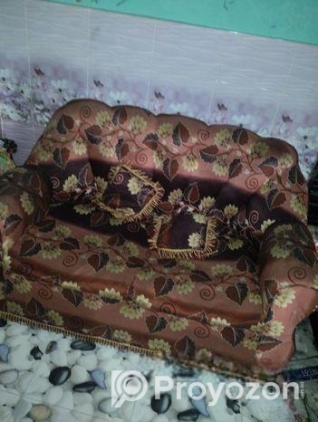 দুই সিটের সোফা বিক্রি