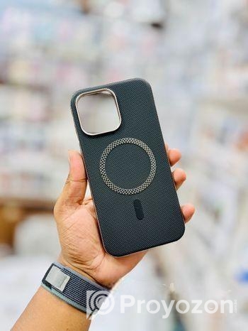 𝗣𝗿𝗲𝗺𝗶𝘂𝗺 𝗟𝗲𝗮𝘁𝗵𝗲𝗿 𝗣𝗛𝗢𝗡𝗘 𝗖𝗔𝗦𝗘