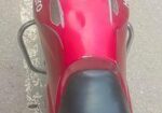 Hero Splendor dram 2016