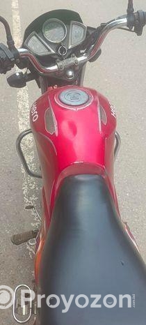 Hero Splendor dram 2016