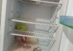 Fridge for sell