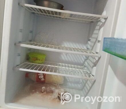 Fridge for sell