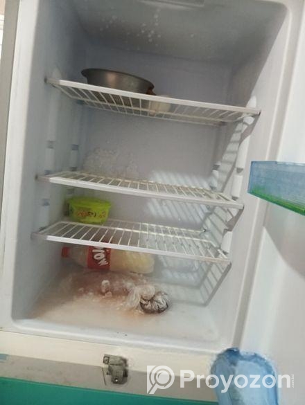 Fridge for sell