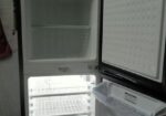 Walton Refrigerator for Sell