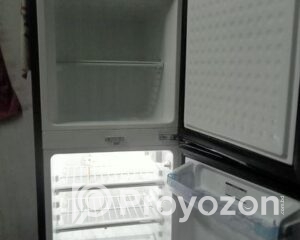 fitted-16_2025-07-31_17-37-32
