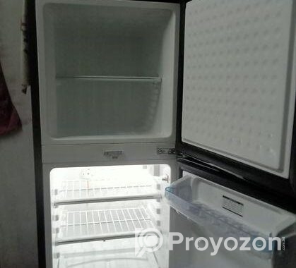 Walton Refrigerator for Sell