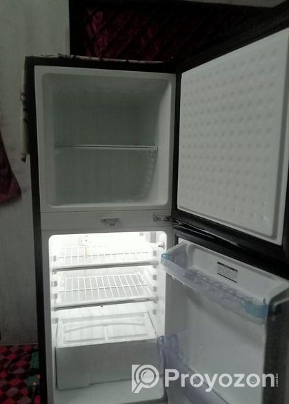 Walton Refrigerator for Sell