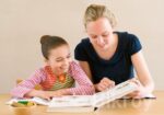 Expert English Medium Home Tutor Available @ Uttar