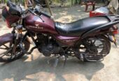 Pegasus Fabio 125cc ` 2020