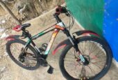 Bicycle sell hobe