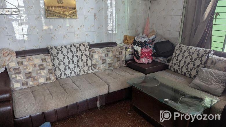 Sofa Set For Sale