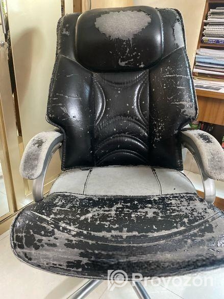 Rocking Chair Sell Post