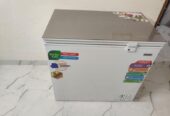 Chest fridge/Freezer (ডিপ ফ্রিপ)