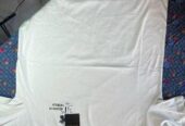 Tshirt SELL