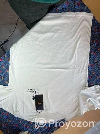 Tshirt SELL
