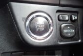 Toyota Fielder Ex Non Hybrid Push 2020