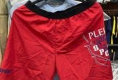 PLEN SPORT Sell Post