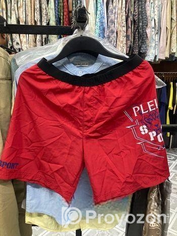 PLEN SPORT Sell Post