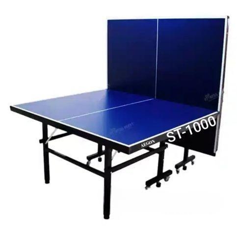 AEGON Single Folding Table Tennis Board-15mm