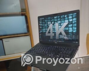 fitted-17_2025-07-19_18-52-25