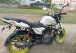 Keeway RKS 2018