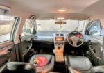 Toyota Fielder Octane all original 2012