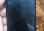 Samsung Galaxy A14 (Used)