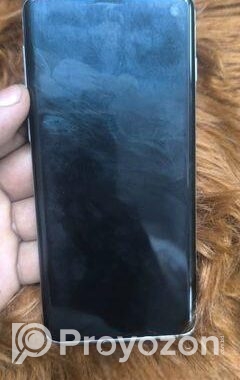 Samsung Galaxy A14 (Used)