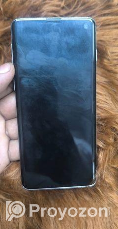 Samsung Galaxy A14 (Used)