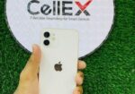 Apple iPhone 12 128gb (Used)