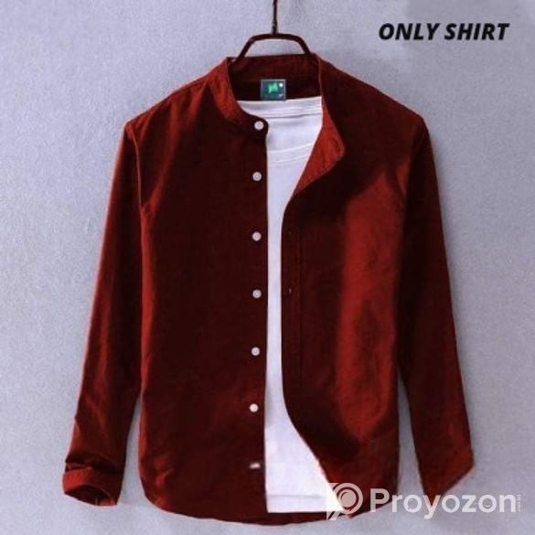 Premium shirt Collection