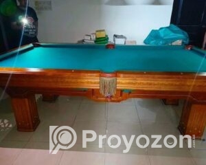 fitted-17_2025-07-24_18-24-37