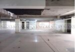 1st Floor 5000 & 10000 Sft Commercial Space