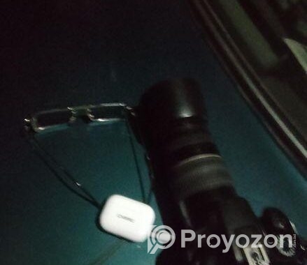 Camera for sale