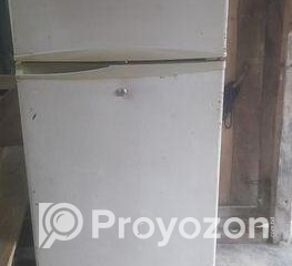 fitted-17_2025-07-26_13-50-46
