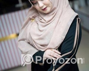 fitted-17_2025-07-27_09-45-03